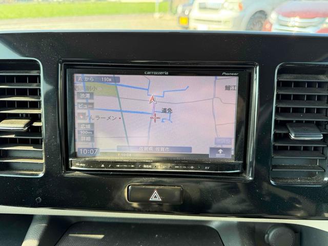 ���X�̂��Ԃ��������������܂��Ă��肪�Ƃ��������܂��B���Ԃɂ��Ă̂�����₨���ς�̂��˗��A���w���ɂ������Ă̂����k�Ȃǂ��C�y�ɂ��₢���킹�������I