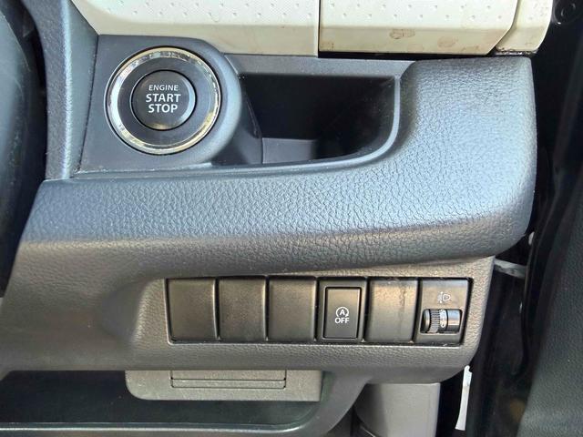 �ו��ɓn��S���X�^�b�t���m�F�������Ē����܂��̂ł����S�������܂��I�I�����x���m�F���������I