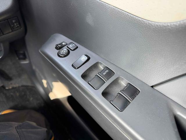 �L�[���g�т��Ă��邾���ŁA�G���W���̎n�����\�ȑ����ł��B�v�b�V���X�^�[�g�ł��̂ŃG���W���̎n�����{�^�������������ł�