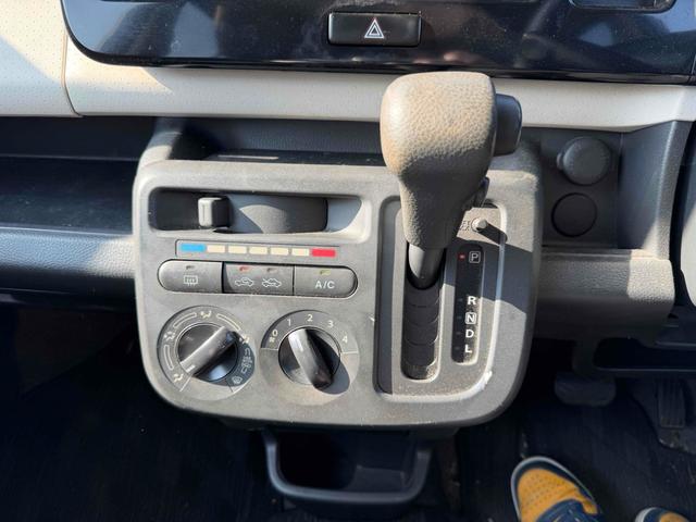 ���̓x�͓��X�̂��Ԃ������ɂȂ��Ă��������A���ɂ��肪�Ƃ��������܂��B���Ђ�������Ƃ������������B�C�y�ɂ��⍇���E�����ς肨�҂����Ă���܂��B