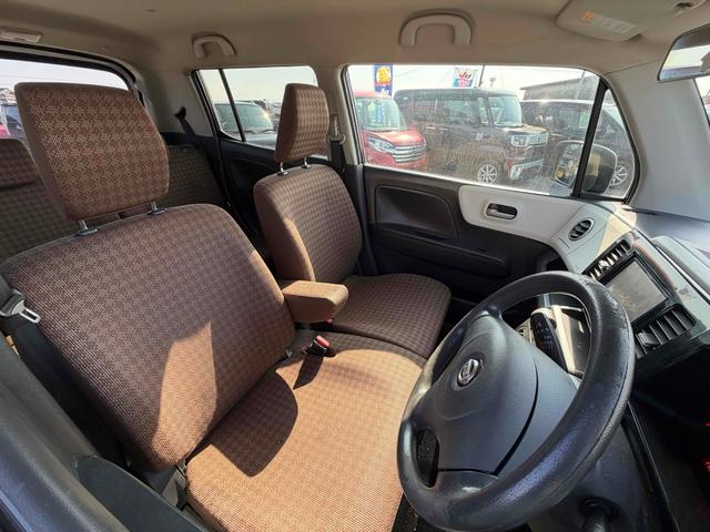 �����x�A���Ԃ��䗗���������B