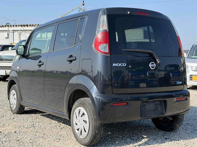 �����x�A���Ԃ��䗗���������B