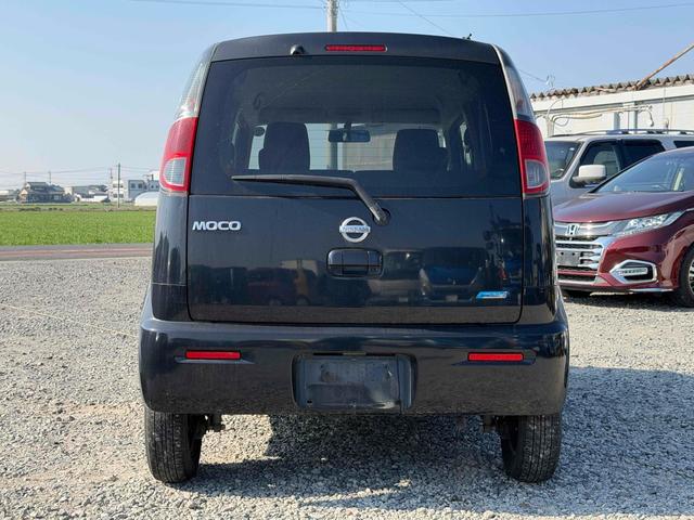 �����x�A���Ԃ��䗗���������B