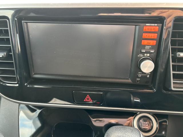 デイズルークス ハイウェイスター X 360度カメラ スマートエントリー Fカメラ バックカメラ サイドカメラ LEDランプ キーレス Aライト(2枚目)