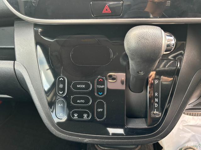 デイズルークス ハイウェイスター X 360度カメラ スマートエントリー Fカメラ バックカメラ サイドカメラ LEDランプ キーレス Aライト(4枚目)