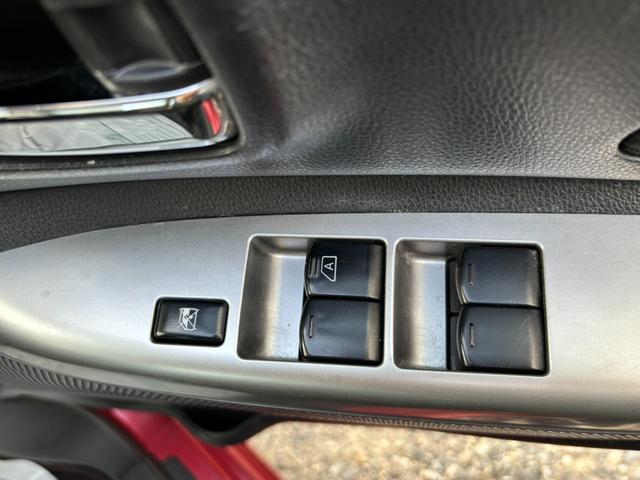 デイズルークス ハイウェイスター X 360度カメラ スマートエントリー Fカメラ バックカメラ サイドカメラ LEDランプ キーレス Aライト(5枚目)