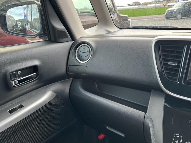 デイズルークス ハイウェイスター X 360度カメラ スマートエントリー Fカメラ バックカメラ サイドカメラ LEDランプ キーレス Aライト(6枚目)