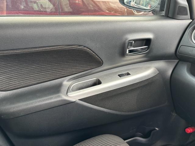 デイズルークス ハイウェイスター X 360度カメラ スマートエントリー Fカメラ バックカメラ サイドカメラ LEDランプ キーレス Aライト(7枚目)