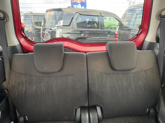 デイズルークス ハイウェイスター X 360度カメラ スマートエントリー Fカメラ バックカメラ サイドカメラ LEDランプ キーレス Aライト(9枚目)