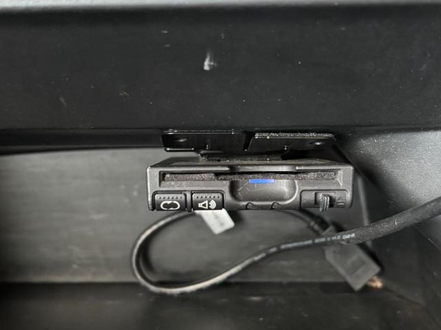 Ｎ－ＢＯＸカスタム Ｇ（3枚目）