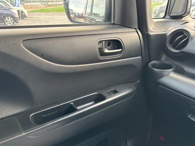 Ｎ－ＢＯＸカスタム Ｇ（8枚目）