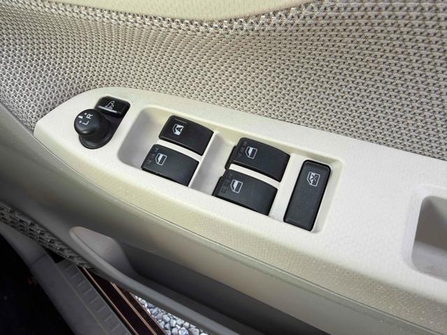 ムーヴ L SAII クリアランスソナー 衝突被害軽減システム キーレスエントリー アイドリングストップ 電動格納ミラー ベンチシート CVT ESC CD エアコン パワーステアリング パワーウィンドウ(5枚目)