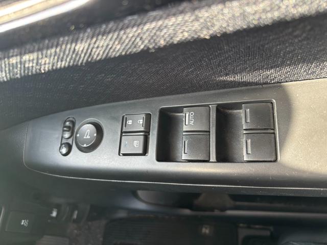 Ｎ－ＢＯＸ Ｇ・Ｌパッケージ　スマートキ　キーフリ－　　Ｂカメラ　ＥＴＣ（6枚目）