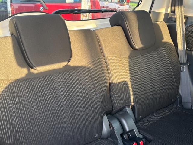 デイズルークス ハイウェイスター ターボ フロントカメラ スマートキープッシュスタート バックカメラ サイドカメラ パノラマモニター リモコンキー ETC(10枚目)