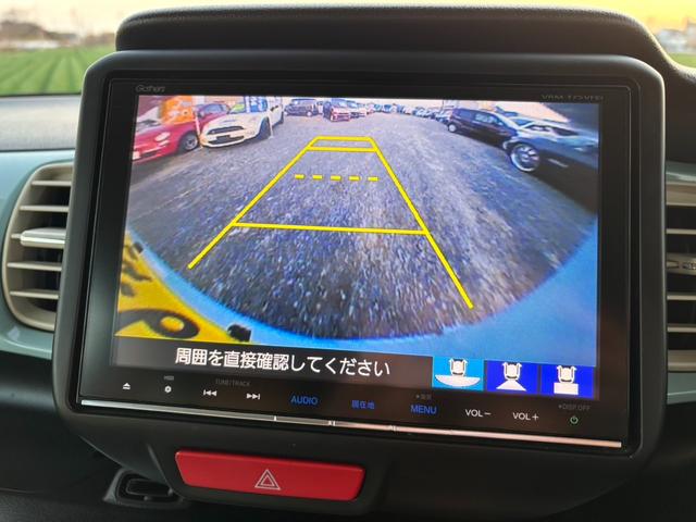 �a�J����