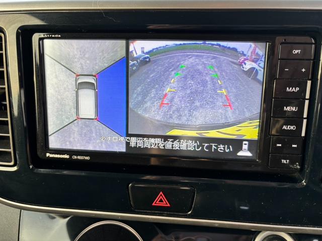 �a�J����