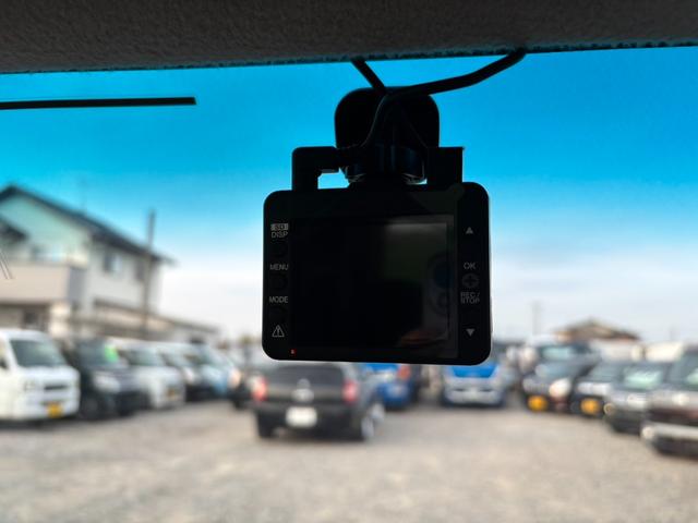 �h�����R