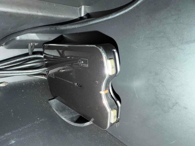 タント Ｘ　矢沢ファン必見　ＥＴＣ　バックカメラ　電動スライドドア　ナビ　アイドリングストップ　電動格納ミラー　ベンチシート　ＣＶＴ　盗難防止システム　ＡＢＳ　アルミホイール　衝突安全ボディ　パワーステアリング（13枚目）