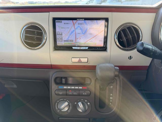 ���X�̂��Ԃ��������������܂��Ă��肪�Ƃ��������܂��B���Ԃɂ��Ă̂�����₨���ς�̂��˗��A���w���ɂ������Ă̂����k�Ȃǂ��C�y�ɂ��₢���킹�������I