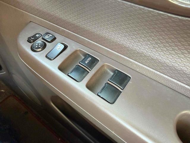 �܂��͋C�y�ɂ��⍇���E�����ς肨�҂����Ă���܂��B�������茻�Ԋm�F���Ē�����悤�A��������v���܂��I