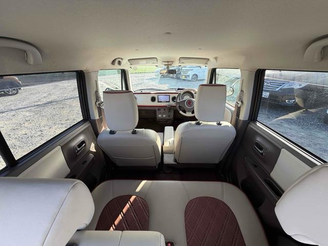 ���������܂��Đ��ɗL��������܂��I�I���񂲗��X���Ē����A���ۂɂ����ɂȂ��Ē�����΂Ǝv���܂��B���q�l����̂��A�����X�^�b�t�ꓯ�A�S��肨�҂����Ă���܂�