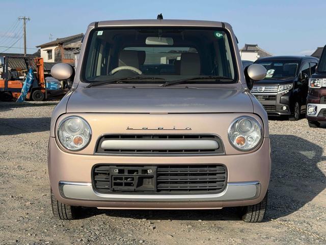 ���̓x�͓��X�̂��Ԃ������ɂȂ��Ă��������A���ɂ��肪�Ƃ��������܂��B�������茻�Ԋm�F���Ē�����悤�A��������v���܂��I