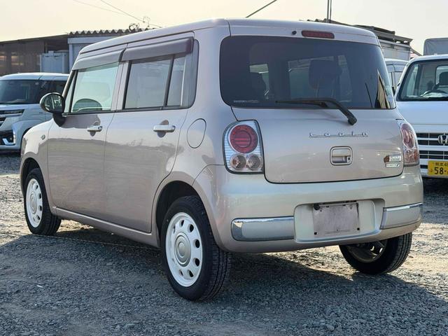 �݌Ɋm�F�ȂǂɊւ��ẮA���C�y�ɂ��₢���킹���������B