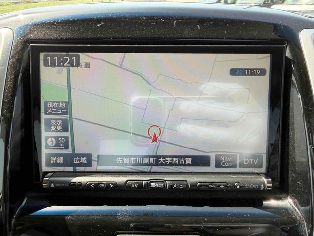 ソリオ Ｓ　ＥＴＣ　バックカメラ　ナビ　オートクルーズコントロール　衝突被害軽減システム　両側電動スライドドア　ＨＩＤ　スマートキー　電動格納ミラー　ウォークスルー　ＣＶＴ　アルミホイール　盗難防止システム（4枚目）