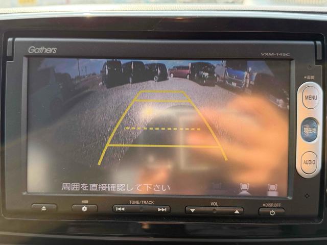 Ｎ－ＯＮＥ プレミアム・Ｌパッケージ　ＥＴＣ　バックカメラ　ＨＩＤ　スマートキー　ベンチシート　ＣＶＴ　盗難防止システム　ＡＢＳ　ＥＳＣ　アルミホイール　衝突安全ボディ　エアコン　パワーステアリング　パワーウィンドウ　運転席エアバッグ（5枚目）