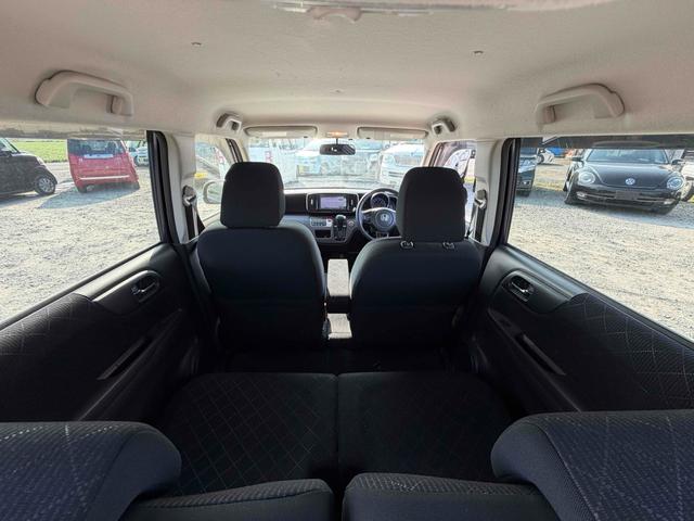 Ｎ－ＯＮＥ プレミアム・Ｌパッケージ　ＥＴＣ　バックカメラ　ＨＩＤ　スマートキー　ベンチシート　ＣＶＴ　盗難防止システム　ＡＢＳ　ＥＳＣ　アルミホイール　衝突安全ボディ　エアコン　パワーステアリング　パワーウィンドウ　運転席エアバッグ（9枚目）