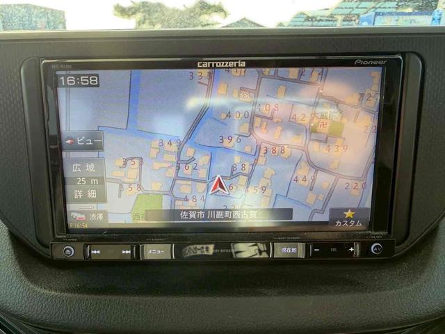 �K���g�p����V�t�g���o�[�B�m��Ɗm�F�������ł��ˁB