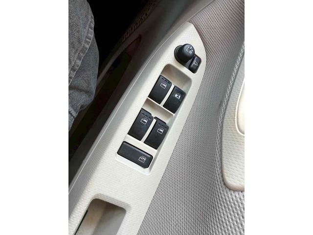 ���A�C�h�����O�X�g�b�v���M���҂��ȂǂŒ�Ԃ�����A�G���W����������~�I�K�\������ߖ񂵂āA�Ƃт���G�R�ȑ�����y���߂܂��I���ʂȑ���͕s�v�ł��I