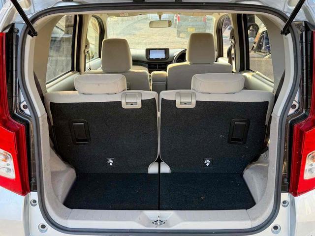 �����x�A���Ԃ��䗗���������B