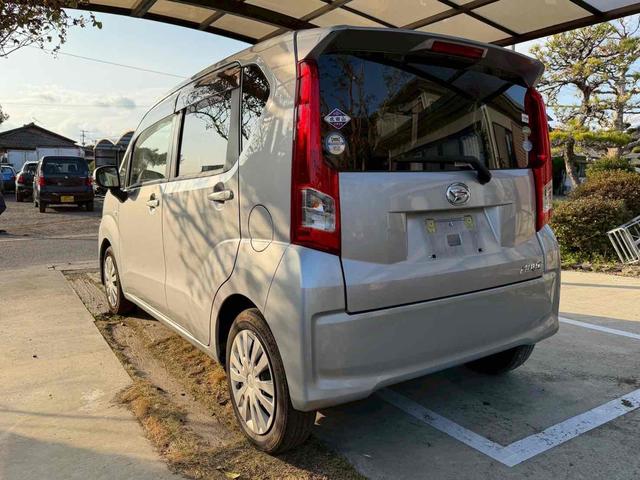 �݌Ɋm�F�ȂǂɊւ��ẮA���C�y�ɂ��₢���킹���������B