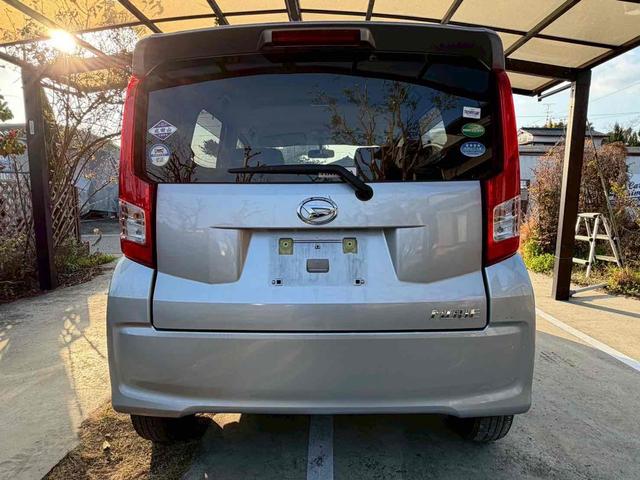 ���������܂��Đ��ɗL��������܂��I�I���񂲗��X���Ē����A���ۂɂ����ɂȂ��Ē�����΂Ǝv���܂��B���q�l����̂��A�����X�^�b�t�ꓯ�A�S��肨�҂����Ă���܂�