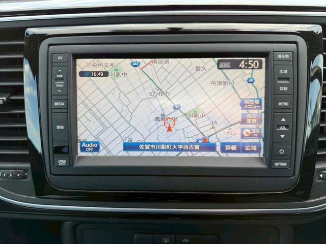 ザ・ビートル デザイン ETC ナビ TV AT アルミホイール 盗難防止システム ABS CD DVD再生 USB Bluetooth エアコン パワーステアリング パワーウィンドウ(3枚目)