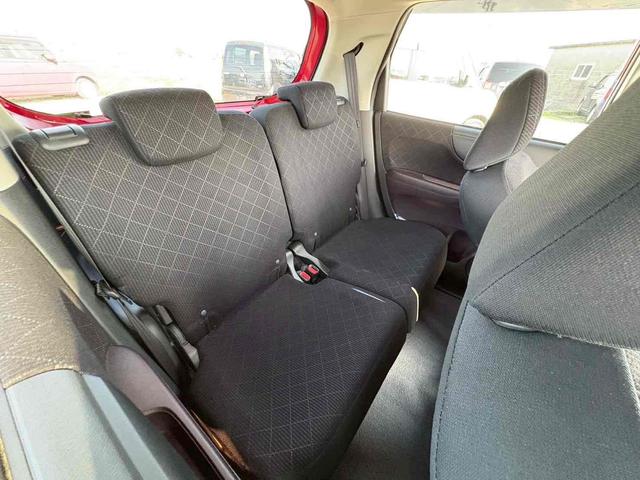 N-ONE プレミアム ETC TV HID スマートキー アイドリングストップ 電動格納ミラー ベンチシート CVT 盗難防止システム ABS ESC CD USB アルミホイール 衝突安全ボディ エアコン(9枚目)