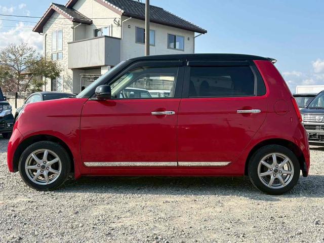 N-ONE プレミアム ETC TV HID スマートキー アイドリングストップ 電動格納ミラー ベンチシート CVT 盗難防止システム ABS ESC CD USB アルミホイール 衝突安全ボディ エアコン(16枚目)