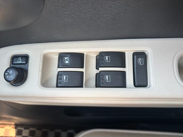 ミラココア ココアプラスＸ　スマキ－　キ－レス　アイドリング（6枚目）