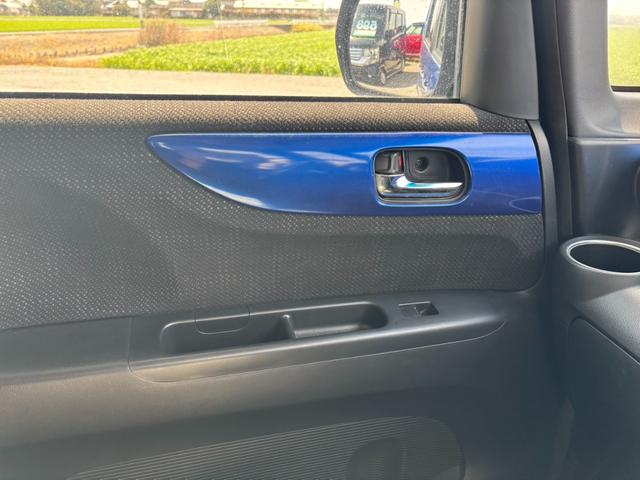 Ｎ－ＢＯＸ ２トーンカラースタイル　Ｇ・Ｌパッケージ　Ｓキー　キーレスエントリー　ＩＳＴＯＰ　衝突安全ボディ　盗難防止（6枚目）