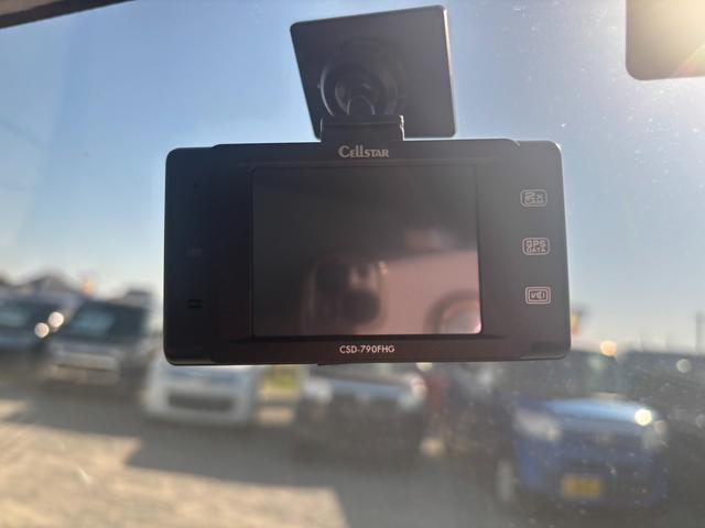 �h�����R