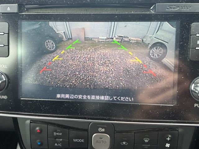 �a�J����