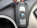 ｓＤｒｉｖｅ　１８ｉ　ハイライン　ドライブレコーダー　バックカメラ　クリアランスソナー　ナビ　オートライト　ＨＩＤ　電動リアゲート　アルミホイール　シートヒーター　革シート　ＡＴ　盗難防止システム　ＣＤ　ＤＶＤ再生　ＵＳＢ（23枚目）