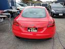 AUDI TT COUPE