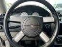 CHRYSLER CHRYSLER 300