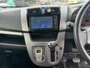 カスタム　Ｘ　ＥＴＣ　ナビ　ＴＶ　ＬＥＤヘッドランプ　スマートキー　アイドリングストップ　電動格納ミラー　ベンチシート　ＣＶＴ　盗難防止システム　ＡＢＳ　ＣＤ　ＵＳＢ　アルミホイール　衝突安全ボディ　エアコン（12枚目）