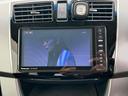 カスタム　Ｘ　ＥＴＣ　ナビ　ＴＶ　ＬＥＤヘッドランプ　スマートキー　アイドリングストップ　電動格納ミラー　ベンチシート　ＣＶＴ　盗難防止システム　ＡＢＳ　ＣＤ　ＵＳＢ　アルミホイール　衝突安全ボディ　エアコン（13枚目）