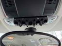 運転者にとっては日々使用することとなる運転席です。運転席からの視界は、店頭にてお客様ご自身の目でお確かめください!