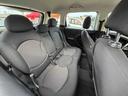 気温に合わせて直感的に操作することで、車内をいつでも快適に保てます。