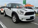 今では必需品のETCも付いております。高速道路での出入りもスムーズ。渋滞緩和にもなりエコにも繋がります。